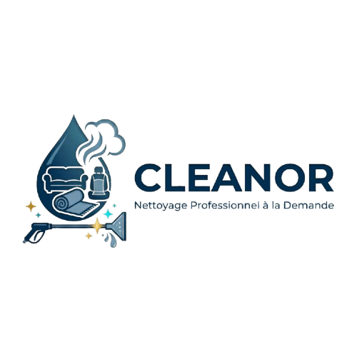 Cleanor